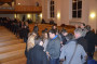 2013-02-24 PC Konzert Gosenbach 67.jpg